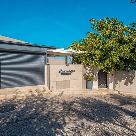 Cimentepe Deluxe 1 - With Heated Pool & Close To Yalikavak Marina *