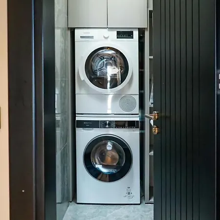 Villa Cimentepe Deluxe 1 - With Heated Pool & Close To Yalikavak Marina Bodrum