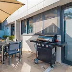 빌라 Cimentepe Deluxe 1 - With Heated Pool & Close To Yalikavak Marina *