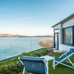 Cimentepe Deluxe 1 - With Heated Pool & Close To Yalikavak Marina *
