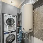 Cimentepe Deluxe 1 - With Heated Pool & Close To Yalikavak Marina 빌라 *