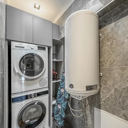 Cimentepe Deluxe 1 - With Heated Pool & Close To Yalikavak Marina فيلة *