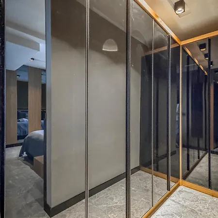 فيلة Cimentepe Deluxe 1 - With Heated Pool & Close To Yalikavak Marina