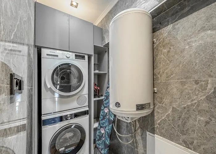 Cimentepe Deluxe 1 - With Heated Pool & Close To Yalikavak Marina Вилла *